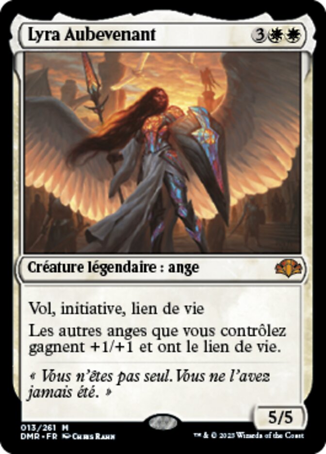 image Lyra Aubevenant