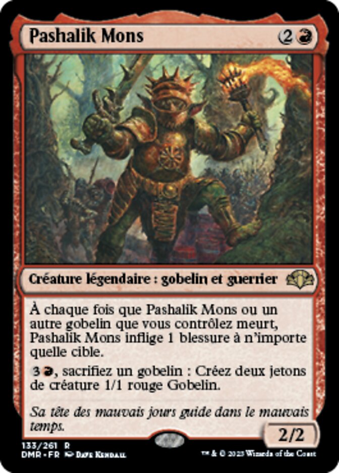 image Pashalik Mons