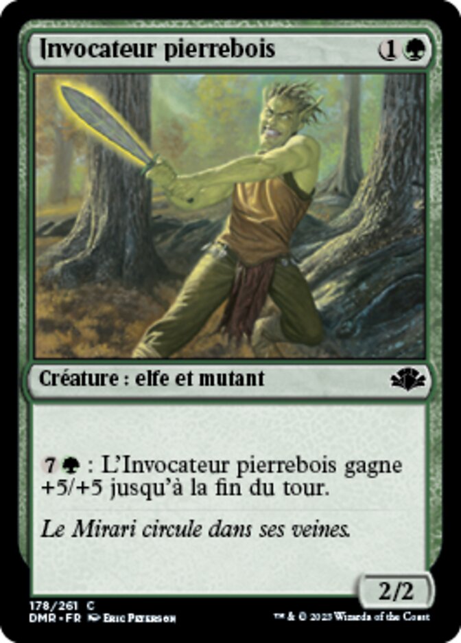 image Invocateur pierrebois