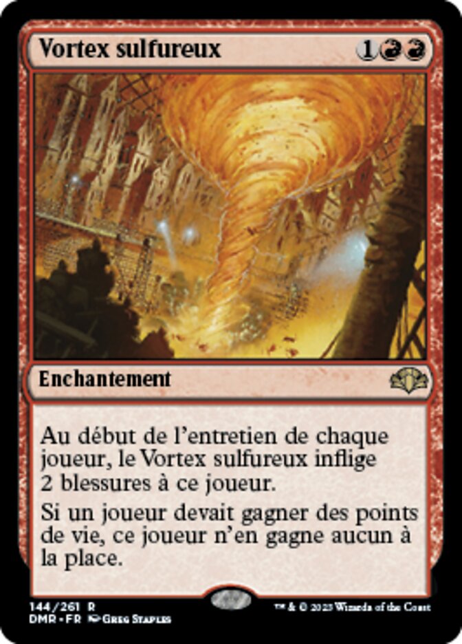 image Vortex sulfureux