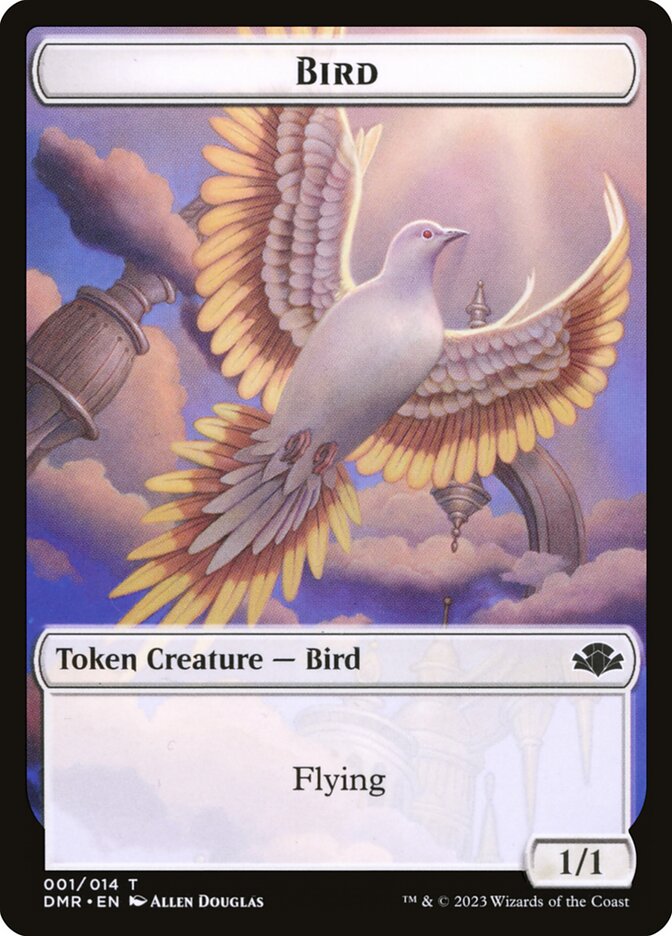 image Bird