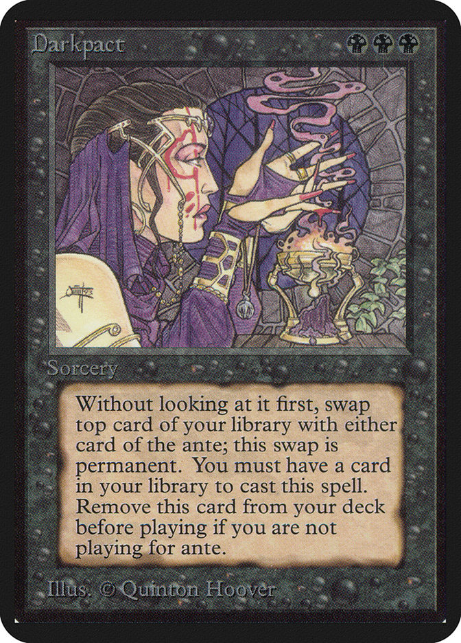 image Darkpact