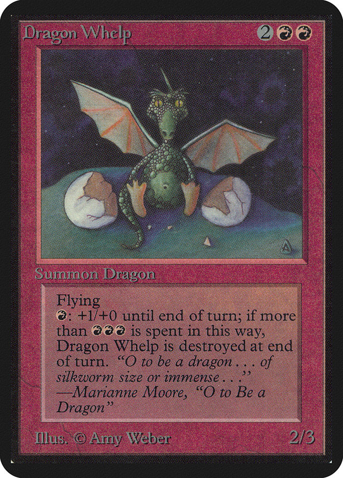 image Dragon Whelp
