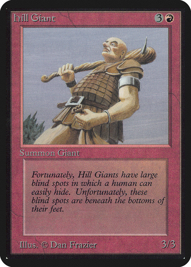 image Hill Giant