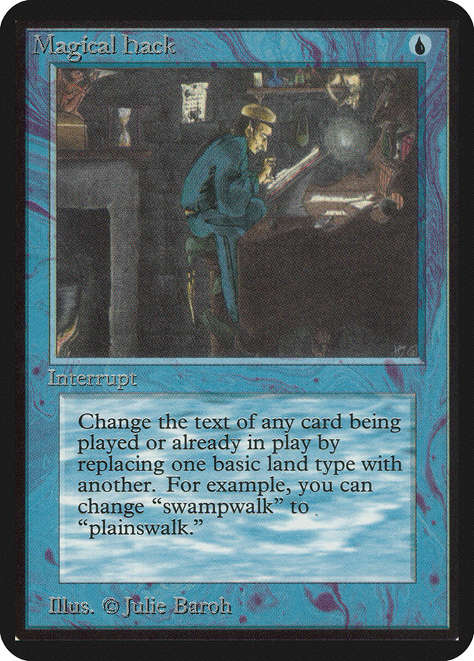 image Magical Hack