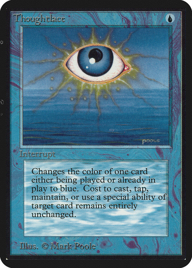 image Thoughtlace