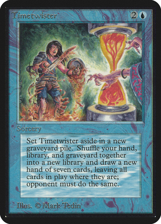image Timetwister