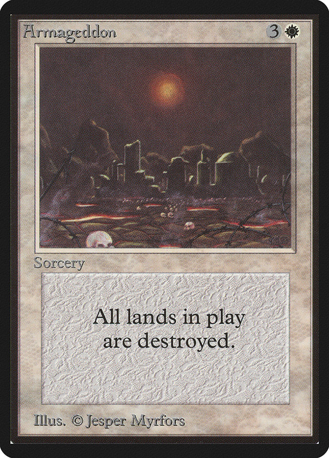 image Armageddon