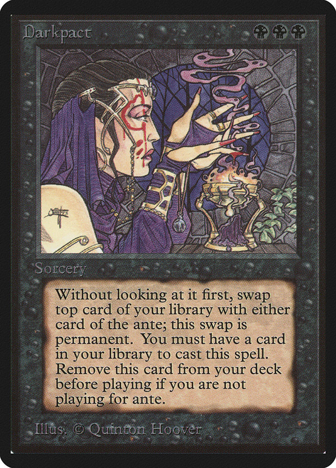 image Darkpact