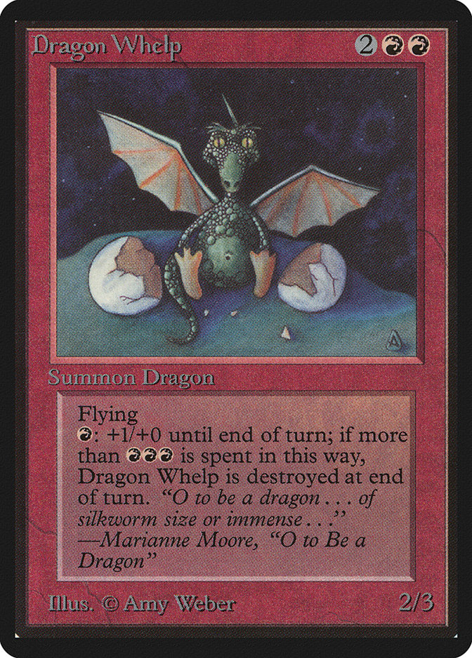 image Dragon Whelp