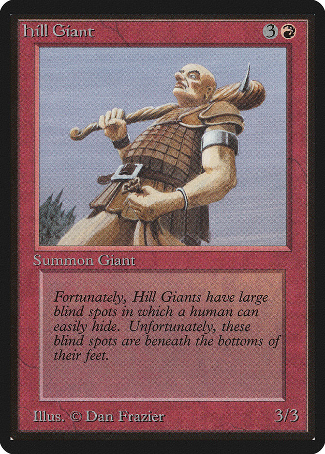 image Hill Giant
