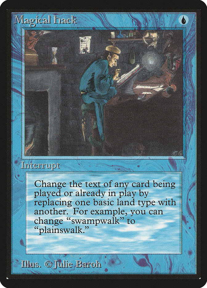 image Magical Hack