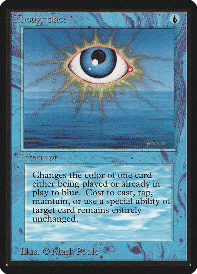 image Thoughtlace