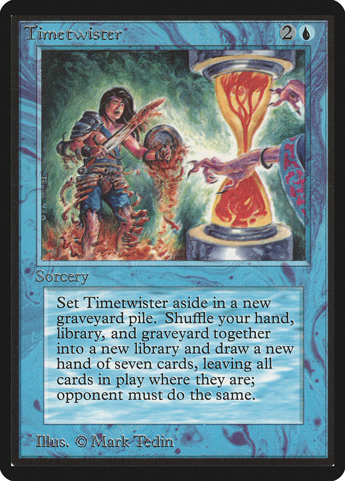 image Timetwister