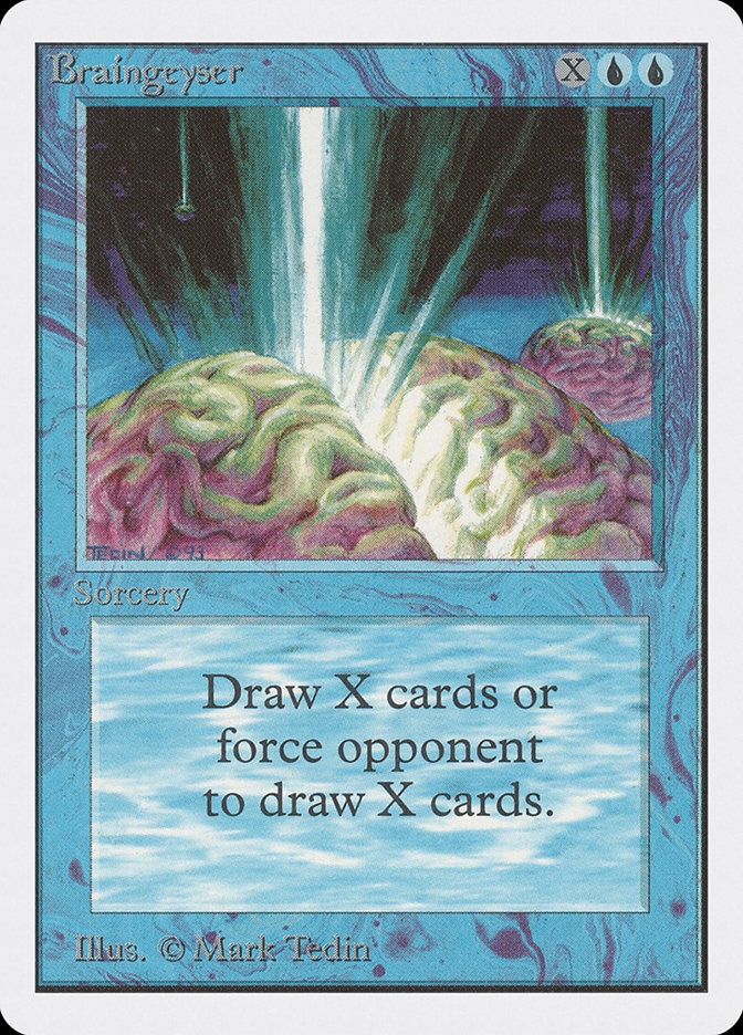 image Braingeyser