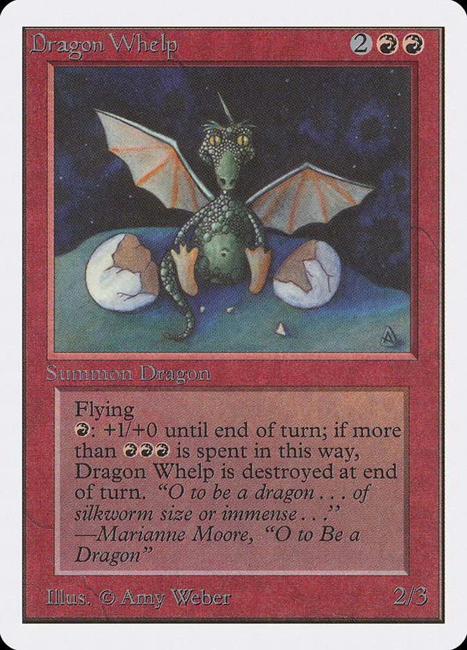 image Dragon Whelp
