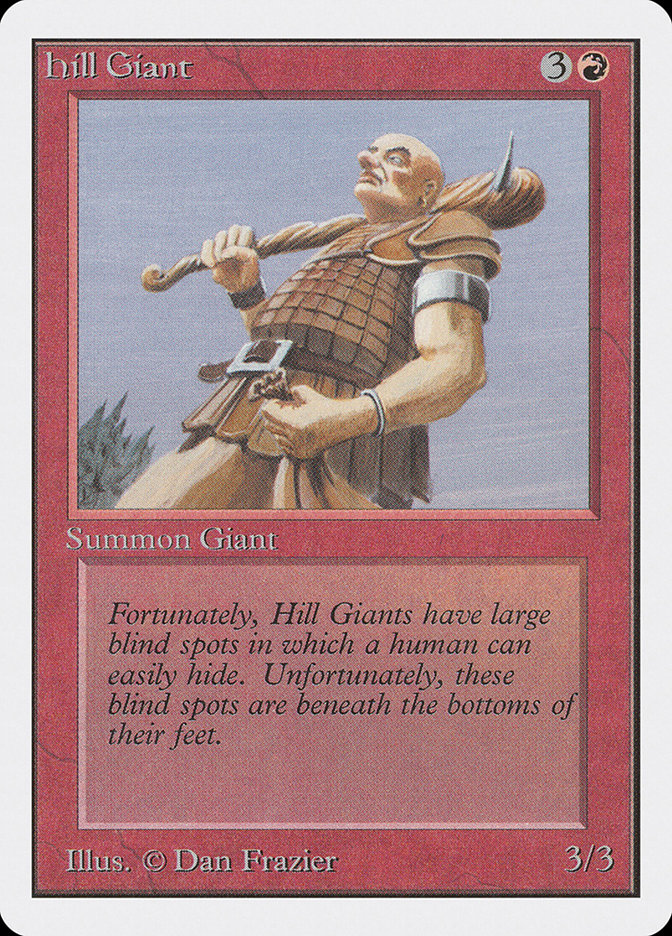image Hill Giant