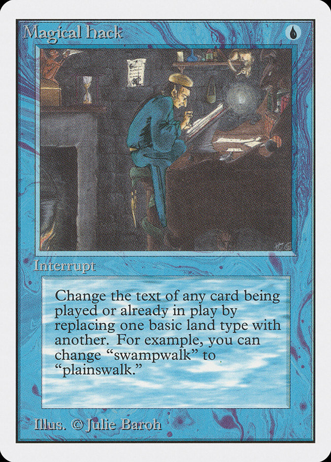 image Magical Hack