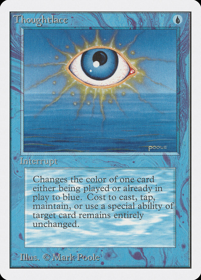 image Thoughtlace