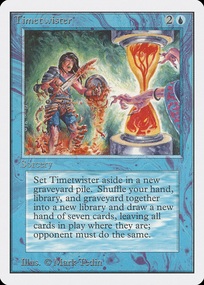 image Timetwister