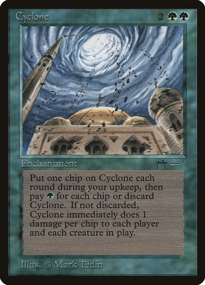 image Cyclone