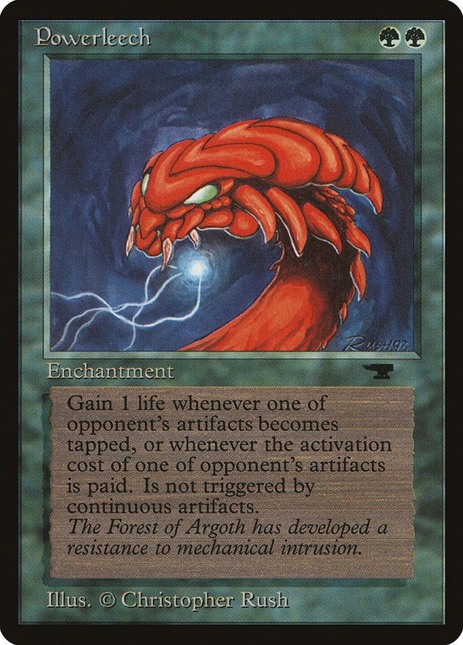 image Powerleech