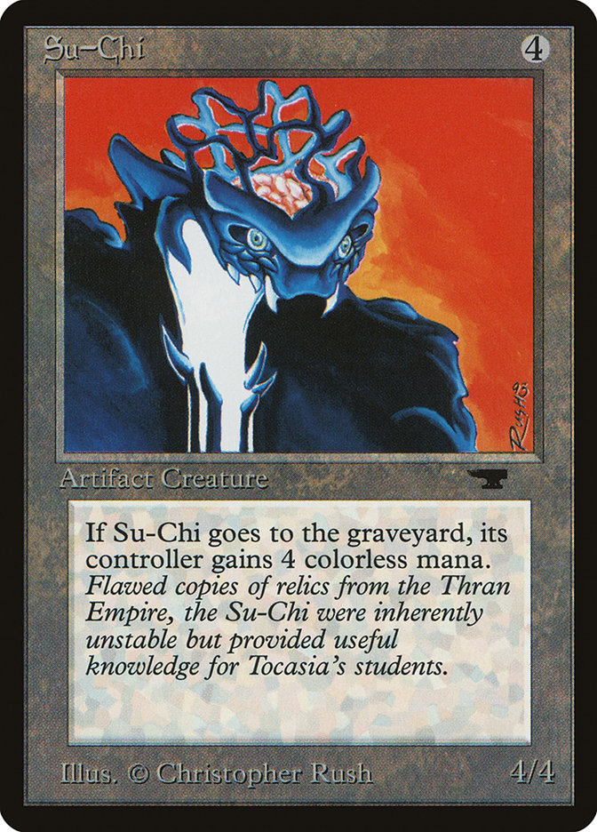 image Su-Chi