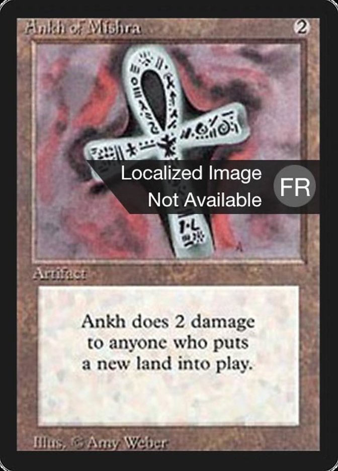 image Ankh de Mishra