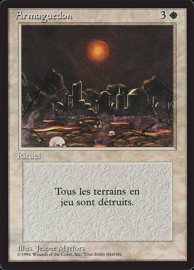 image Armaguedon