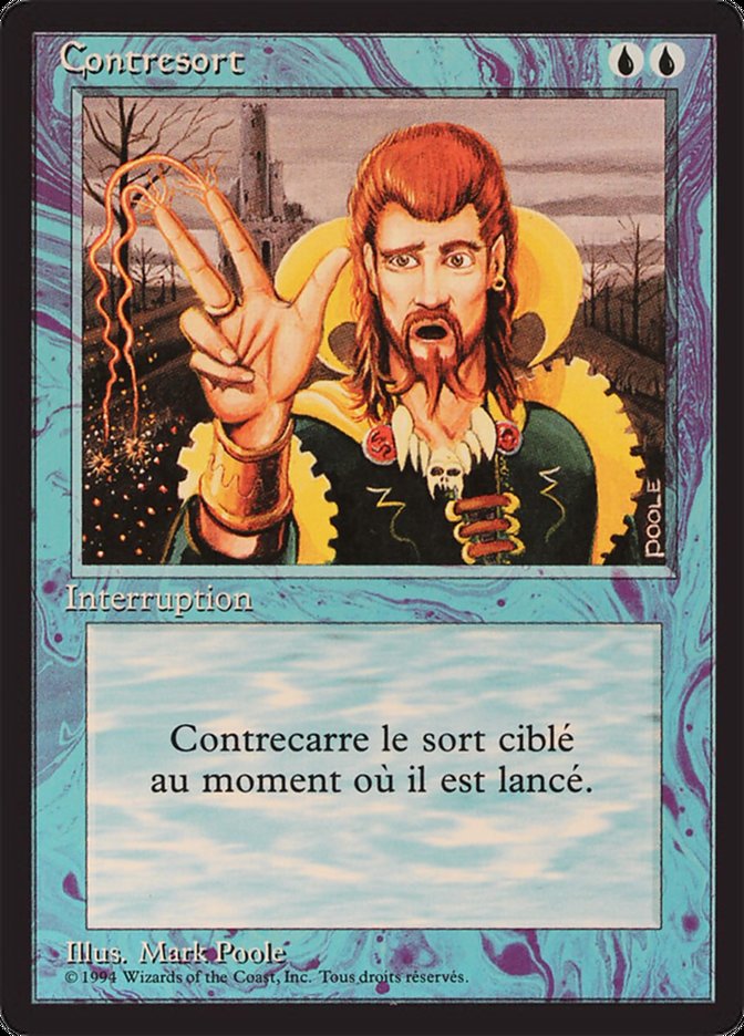 image Contresort