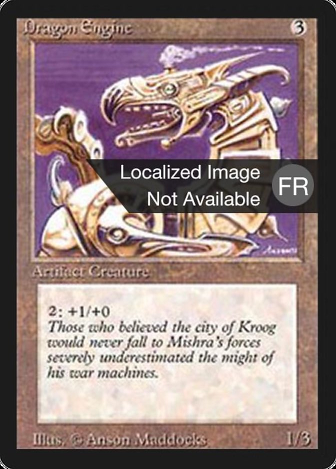 image Dragon-machine