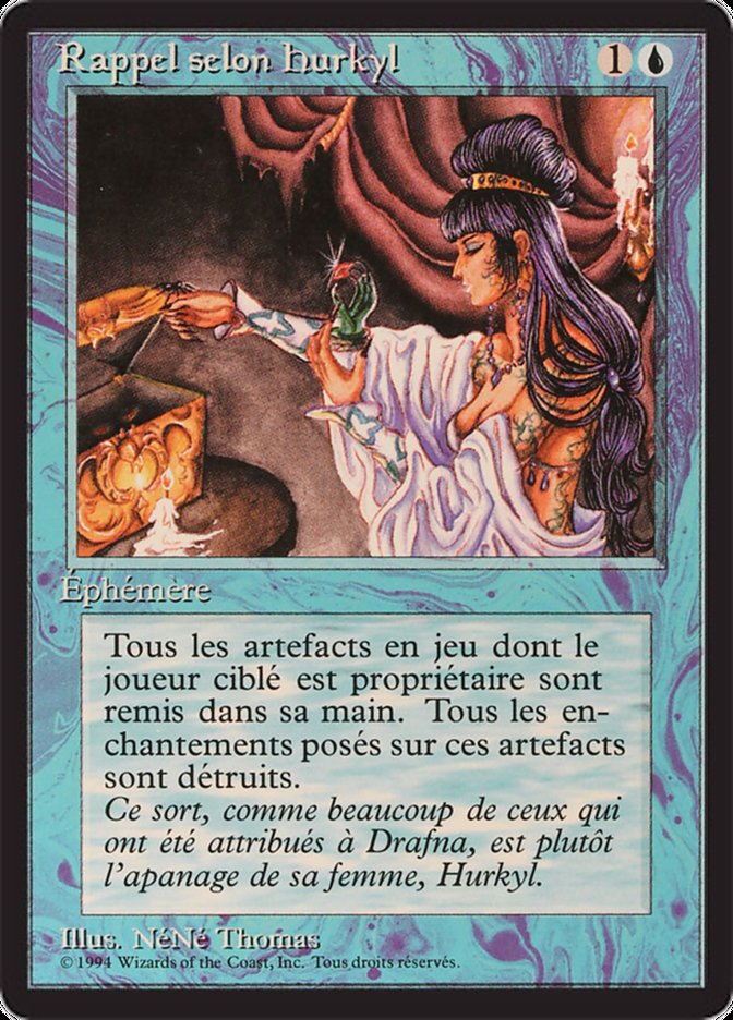 image Rappel selon Hurkyl