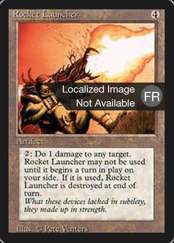 image Lance-roquettes