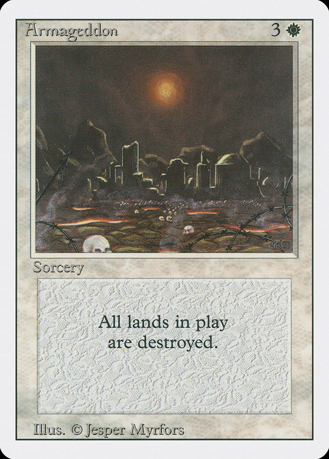 image Armageddon