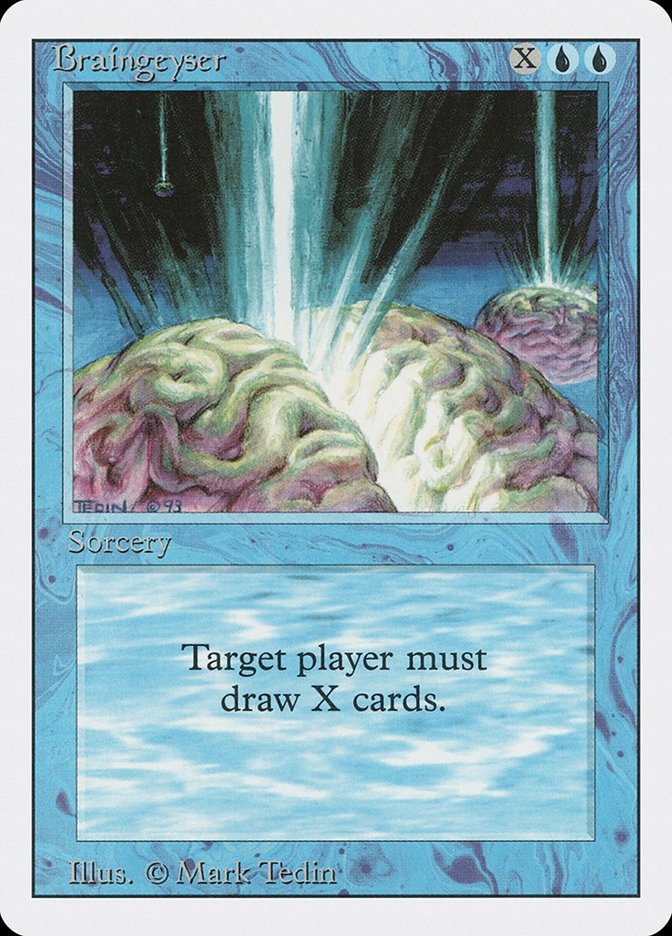 image Braingeyser