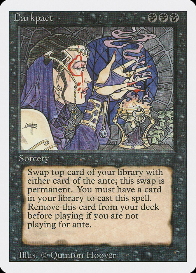 image Darkpact