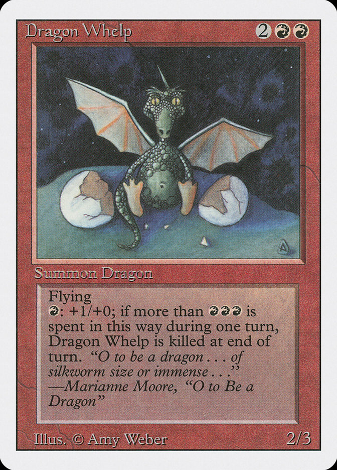 image Dragon Whelp