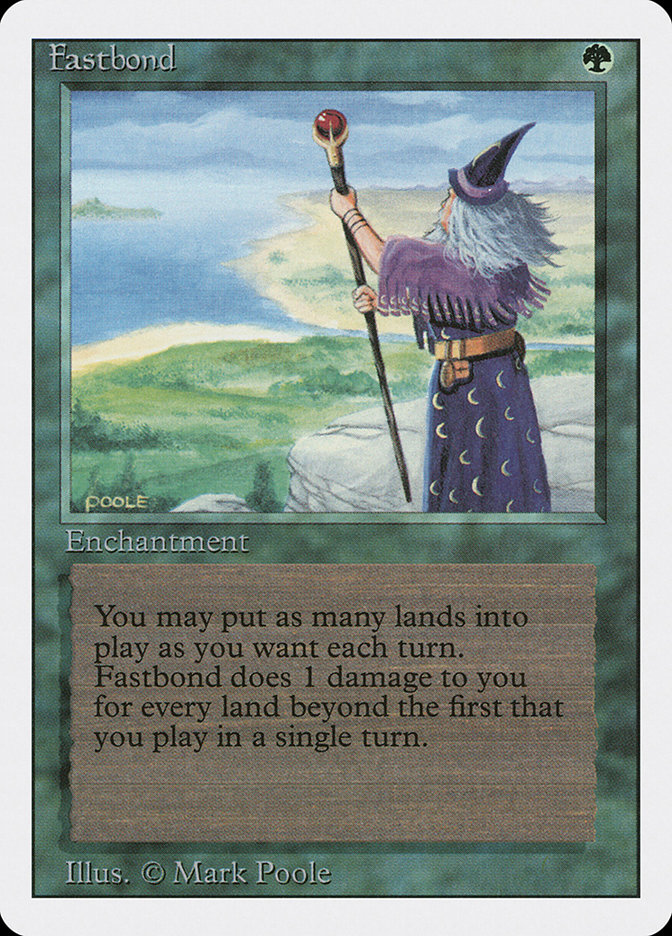 image Fastbond