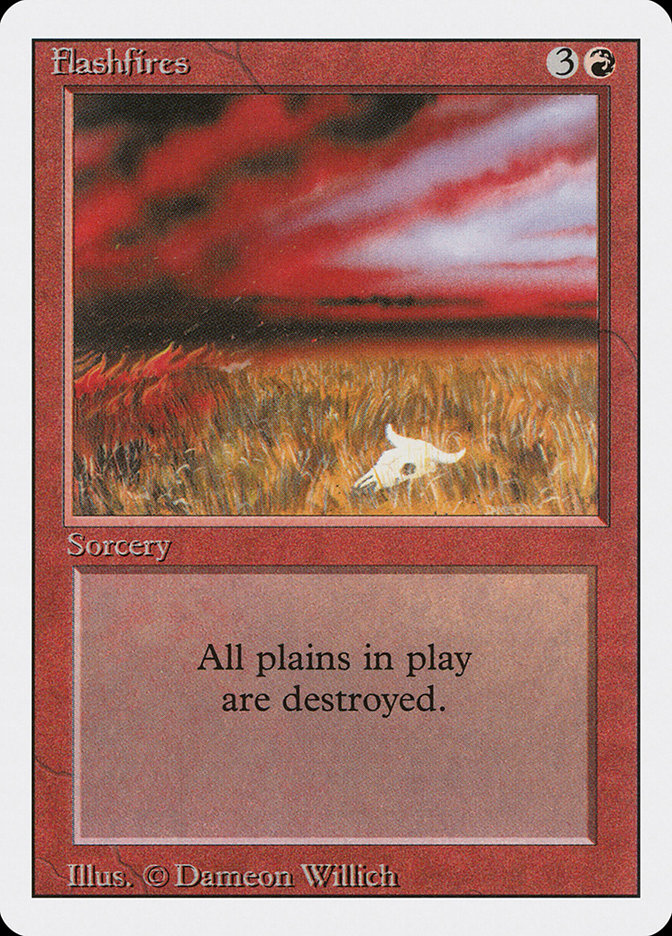 image Flashfires