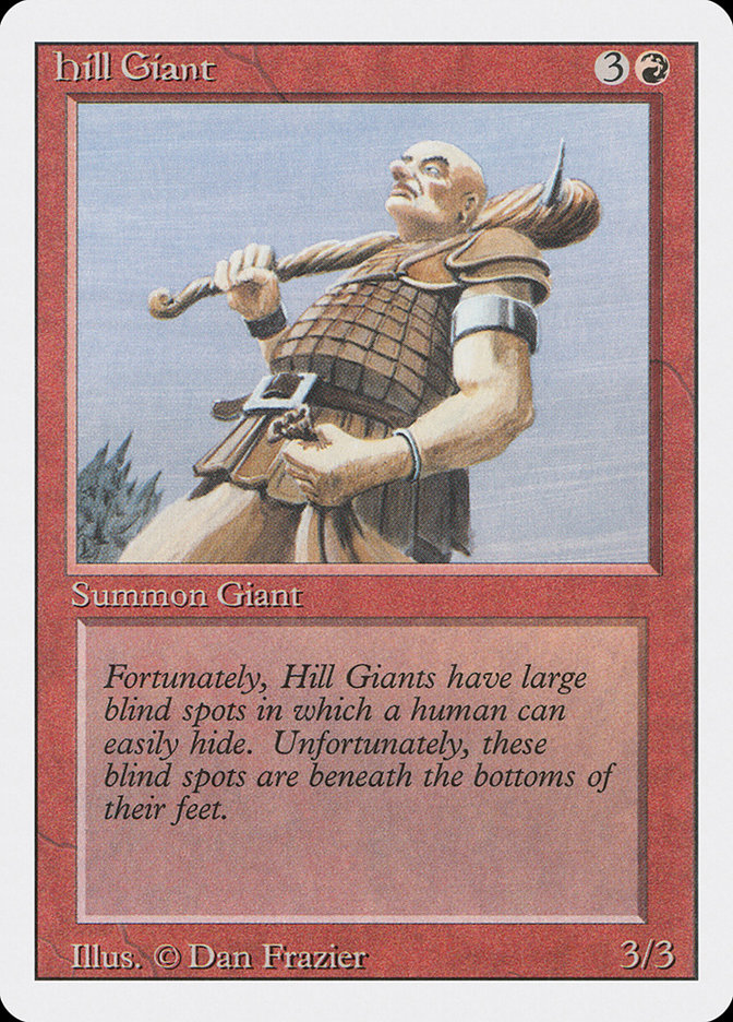 image Hill Giant