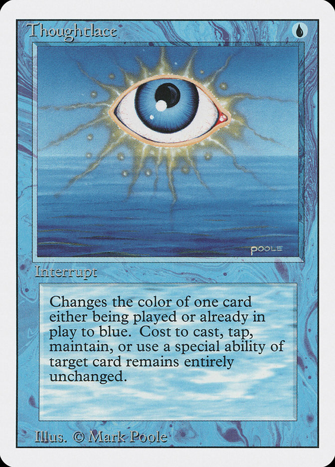 image Thoughtlace