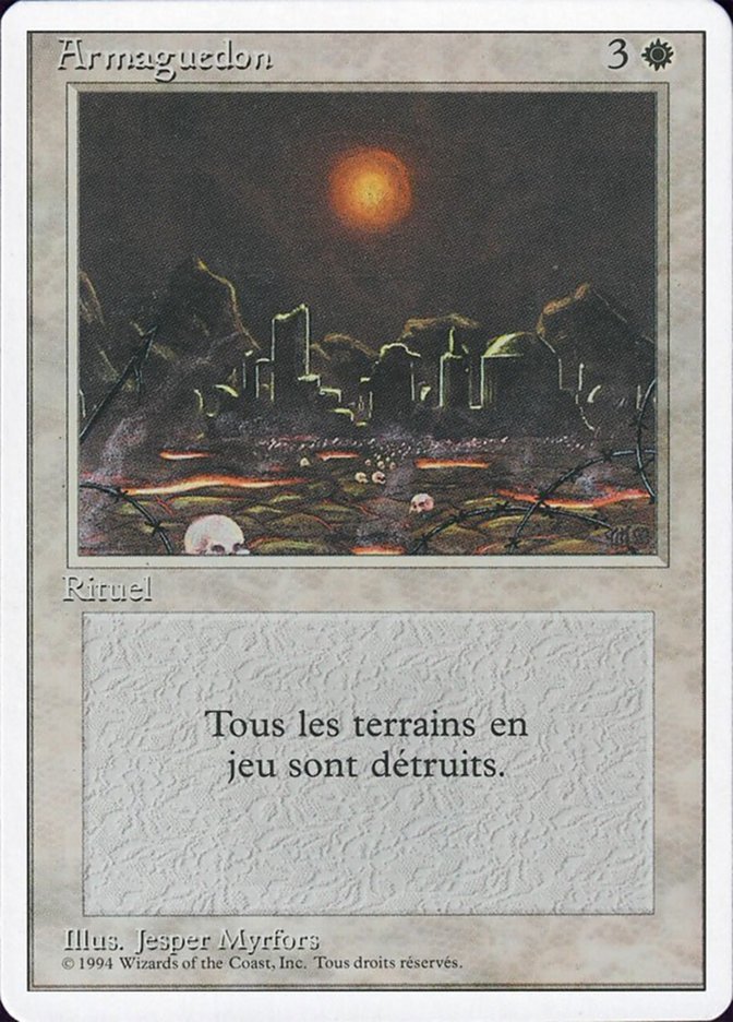 image Armaguedon