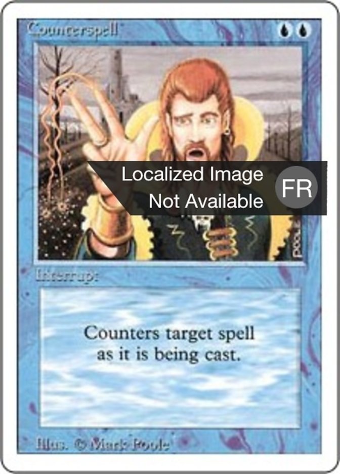 image Contresort