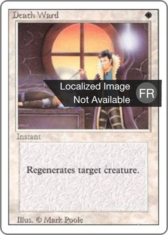 image Survie