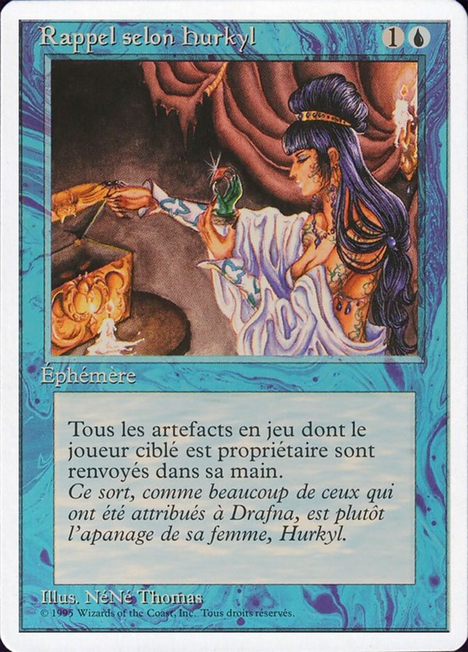 image Rappel selon Hurkyl