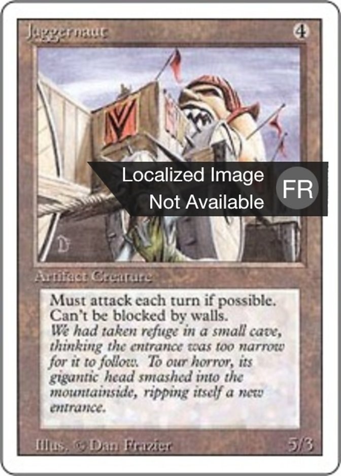 image Djaggernaut