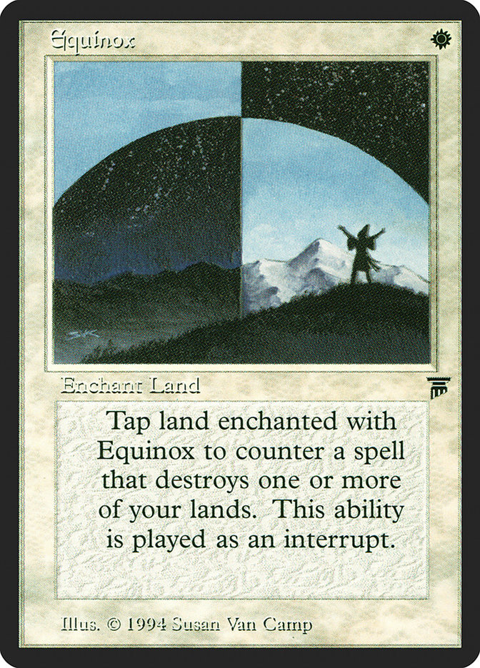 image Equinox