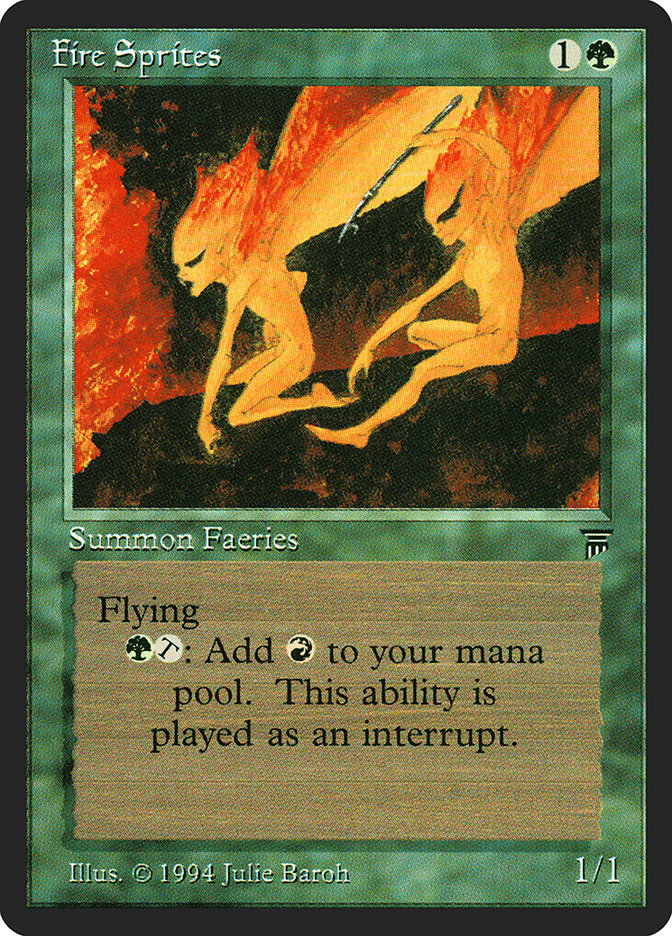 image Fire Sprites