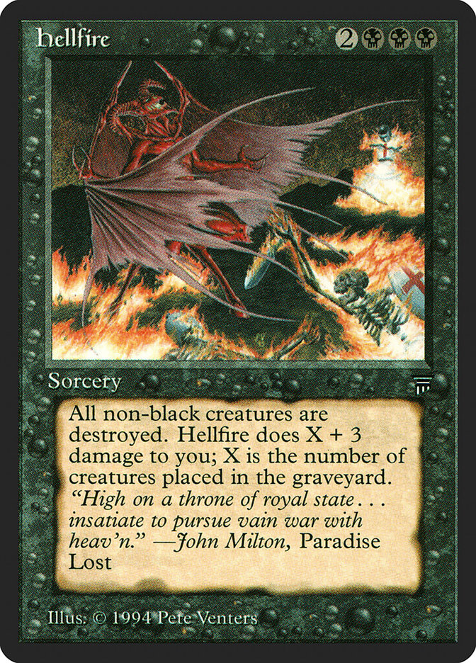 image Hellfire