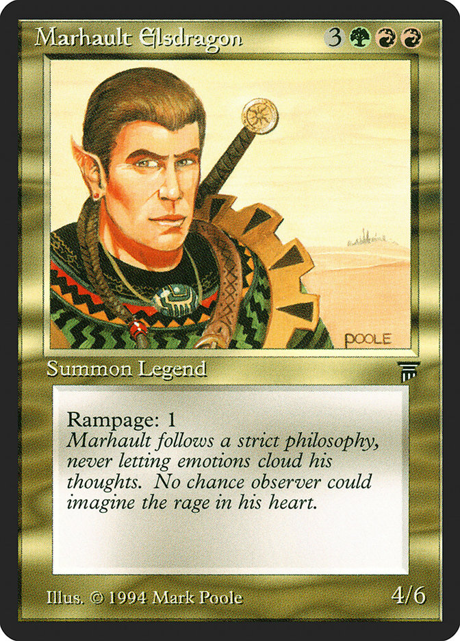 image Marhault Elsdragon